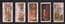 Tobacco Cigarette cards The Houses of Parliament 1931