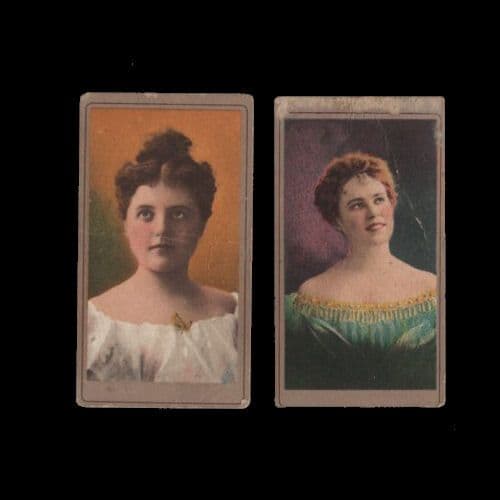 rare valuable rare cigarette cards Mewtwo VSTAR HR 091/071 Pokemon GO main image 0
