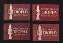 vintage Belgium match box labels Belgian matchbox #044