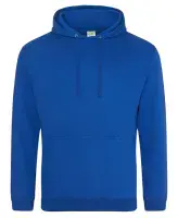 Adult Badsworth Hunt PC  Tetrathlon Royal Hoodie