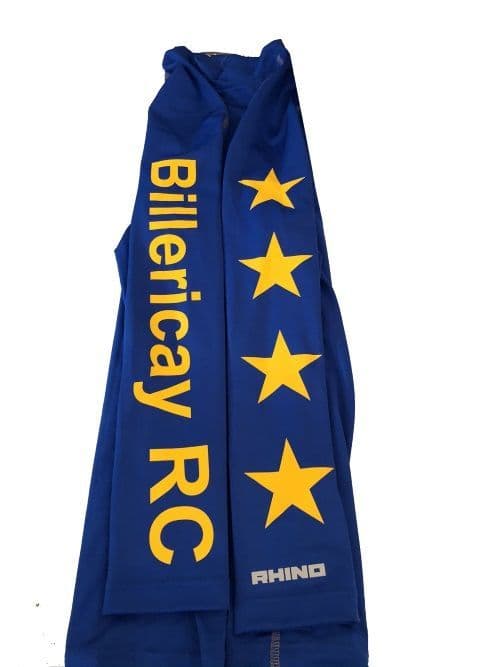 Adult Billericay & District Riding Club Royal Base Layer