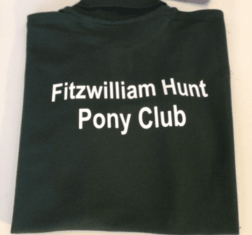 ADULT Fitzwilliam Bottle Polo Shirt UC101