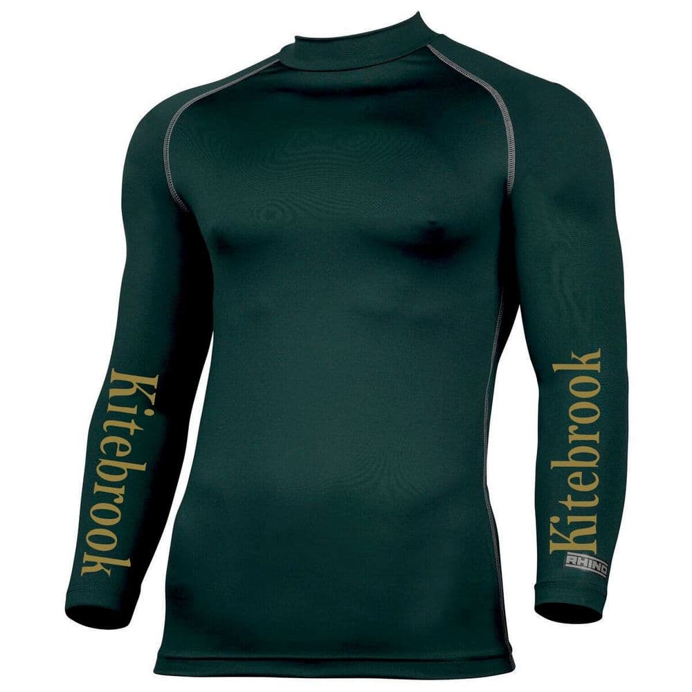 Adult Kitebrook Bottle Base Layer