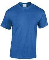 ADULT South Norfolk  CAMP 25  T Shirt. SS030