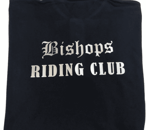 Adult Sweatshirt - Bishops RC
