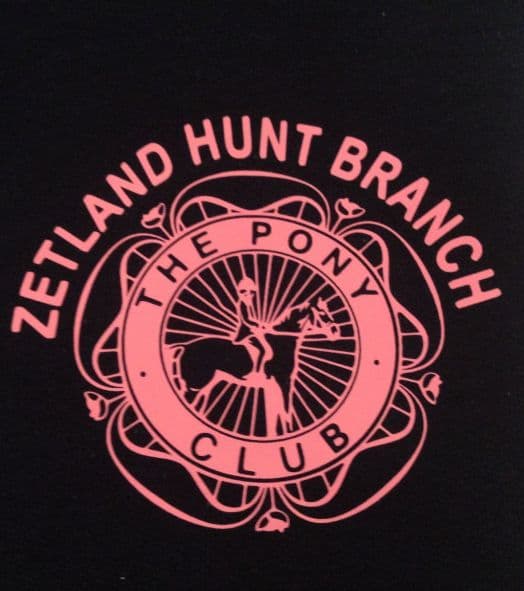 ADULT Zetland Polo Shirt