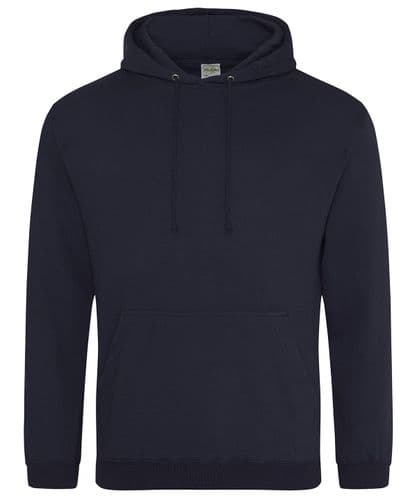 Adults Ackworth Riding Club Hoodie