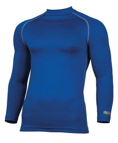 Adults Ashgill Base Layer