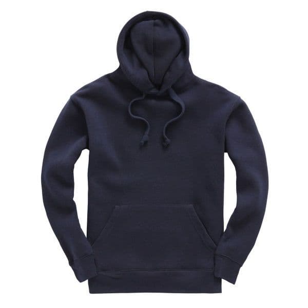 Adults Cattistock Tetrathlon Pony Club Hoodie