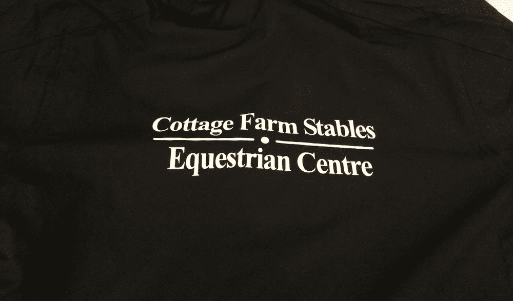 Adults Cottage Farm Navy Regatta Dover Jacket