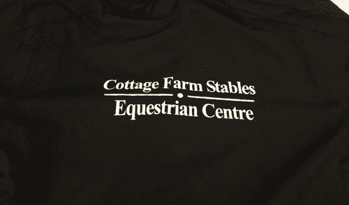 Adults Cottage Farm Navy Regatta Dover Jacket