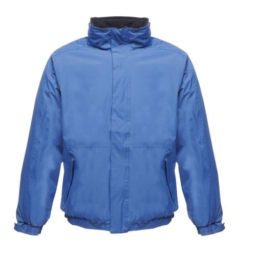 Adults Derwent Hunt Pony Club Royal Regatta Dover Jacket