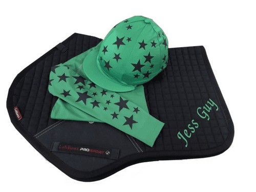 Adults Emerald/Navy Base Layer Cross Country Colours