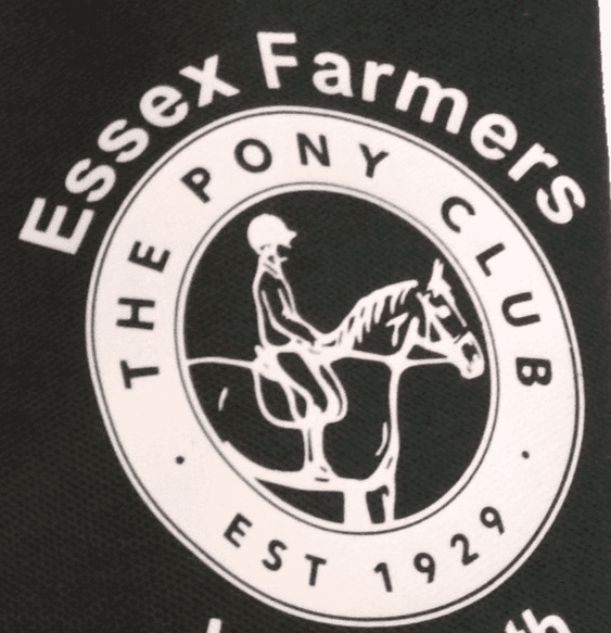 Adults Essex Farmers Bottle Green Sweatshirt UX3