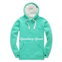 Adults Ultra-Premium Personalised Hoodie | GG-Gear