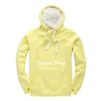 Adults Ultra-Premium Personalised Hoodie | GG-Gear