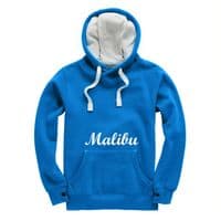 Adults Ultra-Premium Personalised Hoodie | GG-Gear