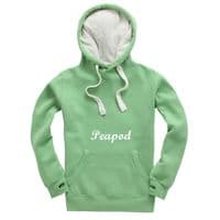Adults Ultra-Premium Personalised Hoodie | GG-Gear