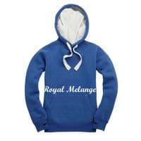 Adults Ultra-Premium Personalised Hoodie | GG-Gear