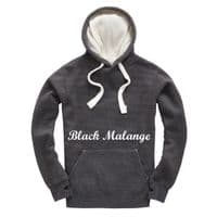 Adults Ultra-Premium Personalised Hoodie | GG-Gear