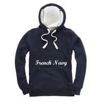 Adults Ultra-Premium Personalised Hoodie | GG-Gear