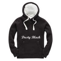 Adults Ultra-Premium Personalised Hoodie | GG-Gear
