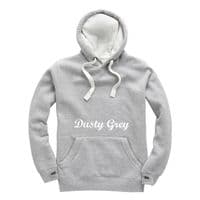 Adults Ultra-Premium Personalised Hoodie | GG-Gear