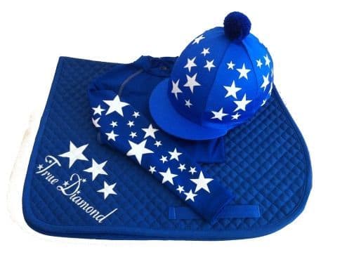 Adults Horse/Pony Riding Base Layer Sets