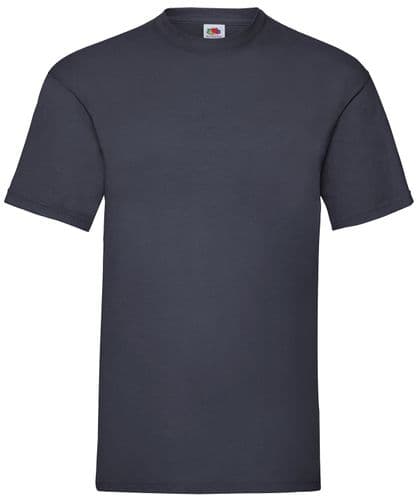 Adults Kent Target Polocrosse T-Shirt