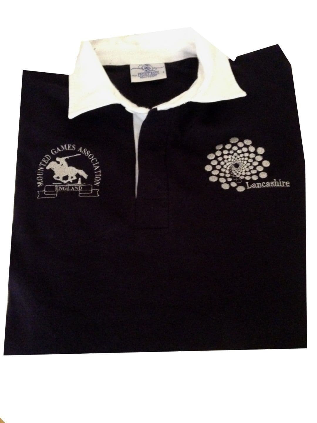 lancashire rugby shirt