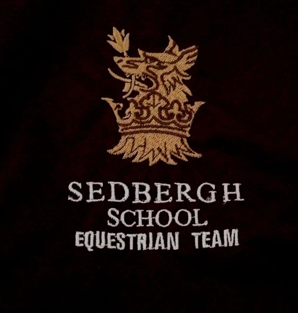 Adults Navy Sedbergh Soft shell Body Warmer