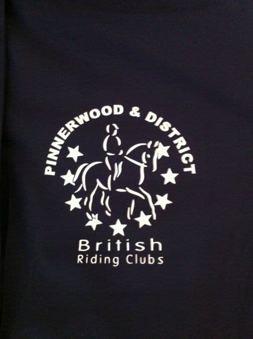 Adults Regatta Dover Jacket - Pinnerwood