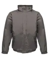 Adults Ron Fields Regatta Dover Jacket