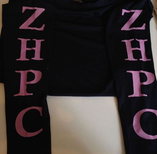 Adults Zetland Navy Base Layer