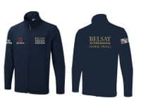 Belsay IHT Softshell Jacket
