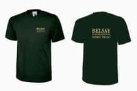 Belsay IHT  T Shirt