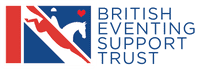 Belsay Supports 
