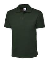 Bicton HT Polo Shirt - UC101