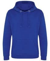 Bicton IHT Heavyweight Hoodie - JH101