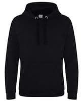 Bicton IHT Heavyweight Hoodie - JH101