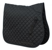 Bozeat Riding Club General Purpose Saddlecloths
