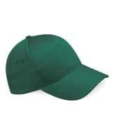 Chagford Show  Cap BC015
