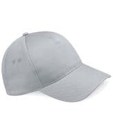 Chagford Show  Cap BC015
