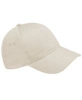 Chagford Show  Cap BC015
