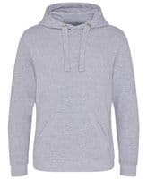 Chagford Show Heavyweight  Hoodie JH101