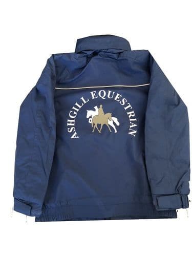 Children's Ashgill Regatta Dover jacket