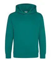 Children's  Bicton PC Championship 2025 Hoodie JH001b