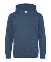 Children's  Bicton PC Championship 2025 Hoodie JH001b