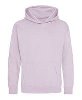 Children's  Bicton PC Championship 2025 Hoodie JH001b