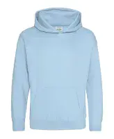 Children's  Bicton PC Championship 2025 Hoodie JH001b